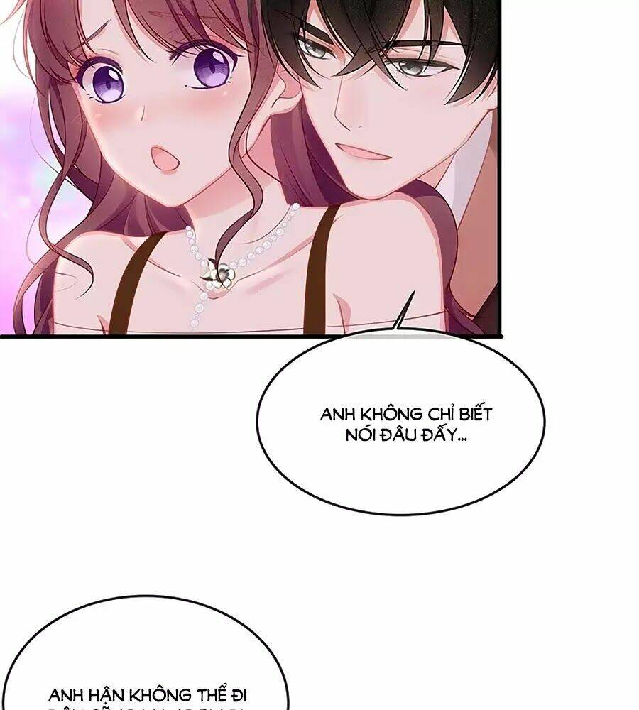 page_15.jpg