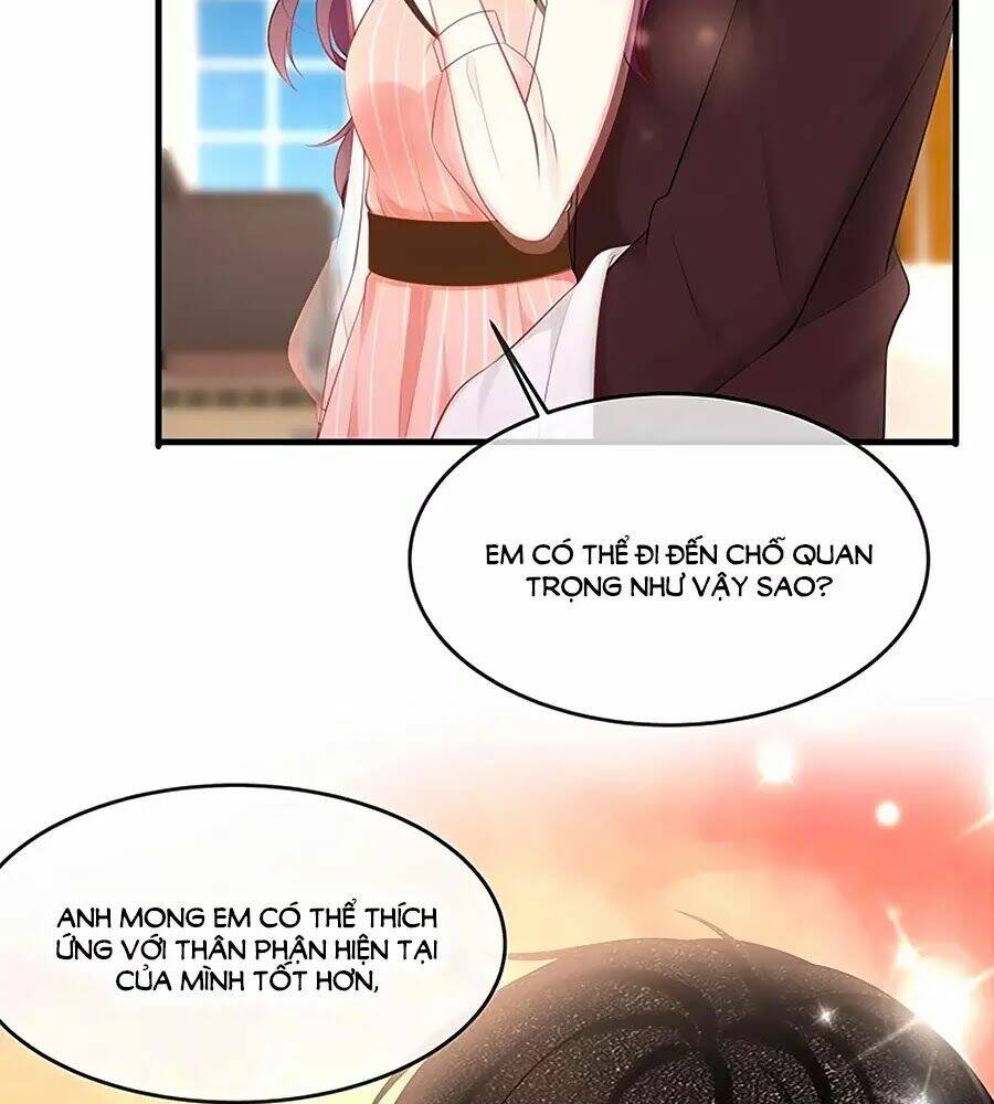 page_19.jpg