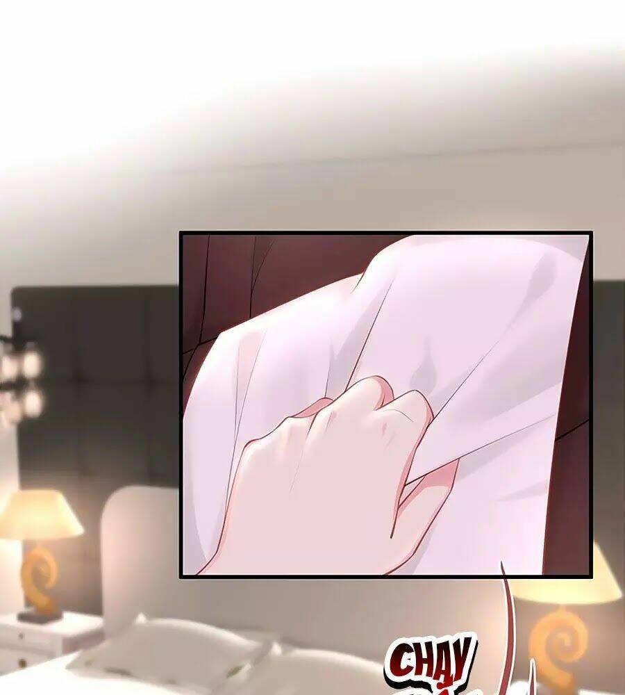 page_22.jpg