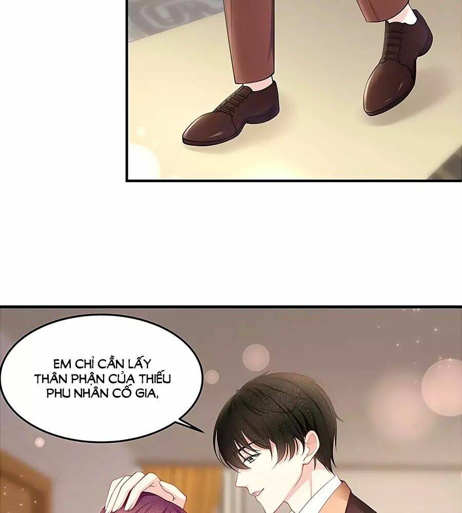 page_27.jpg