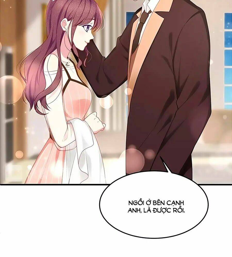 page_28.jpg