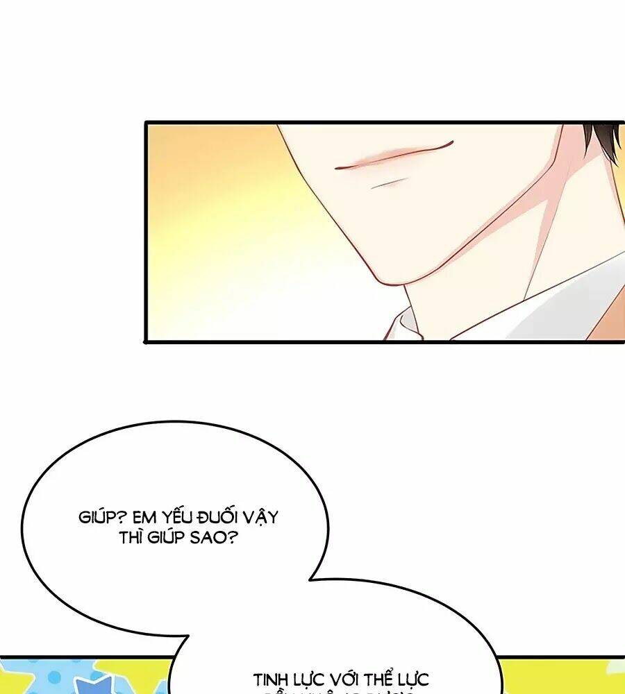 page_31.jpg