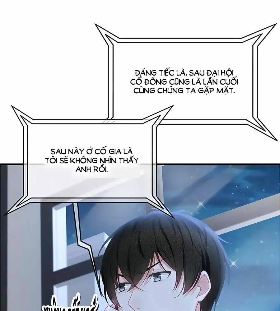 page_52.jpg