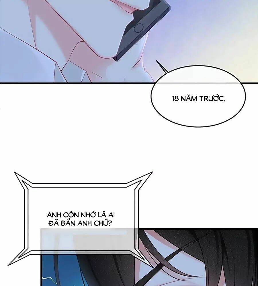 page_58.jpg