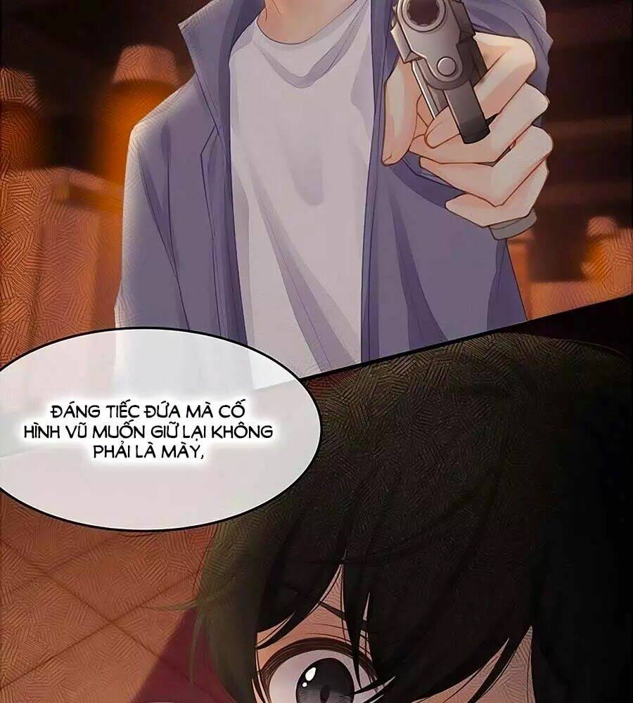page_66.jpg