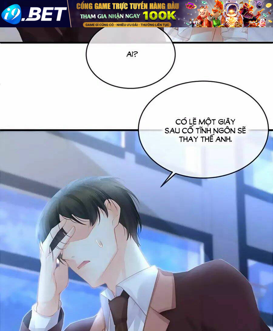 page_16.jpg