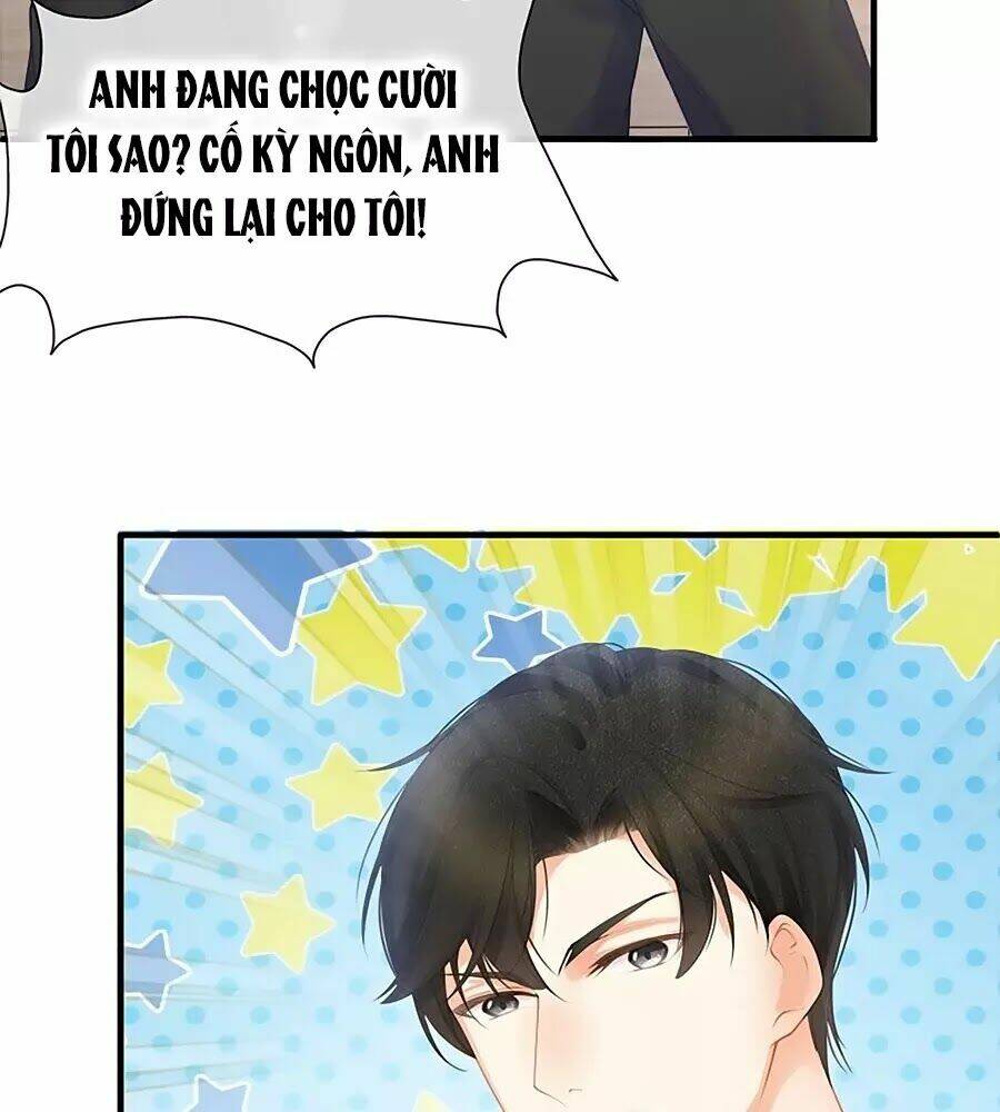 page_57.jpg