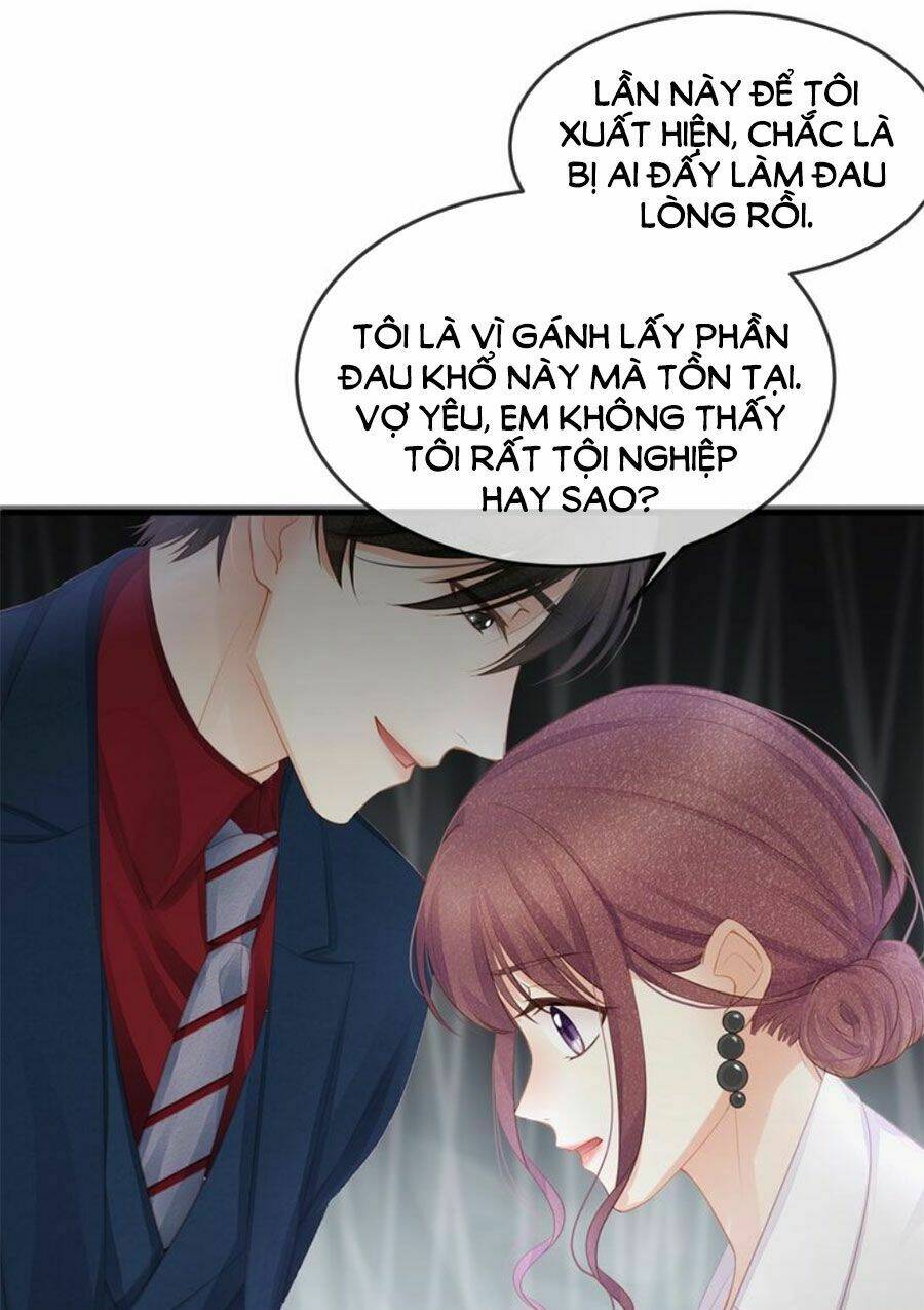 page_11.jpg