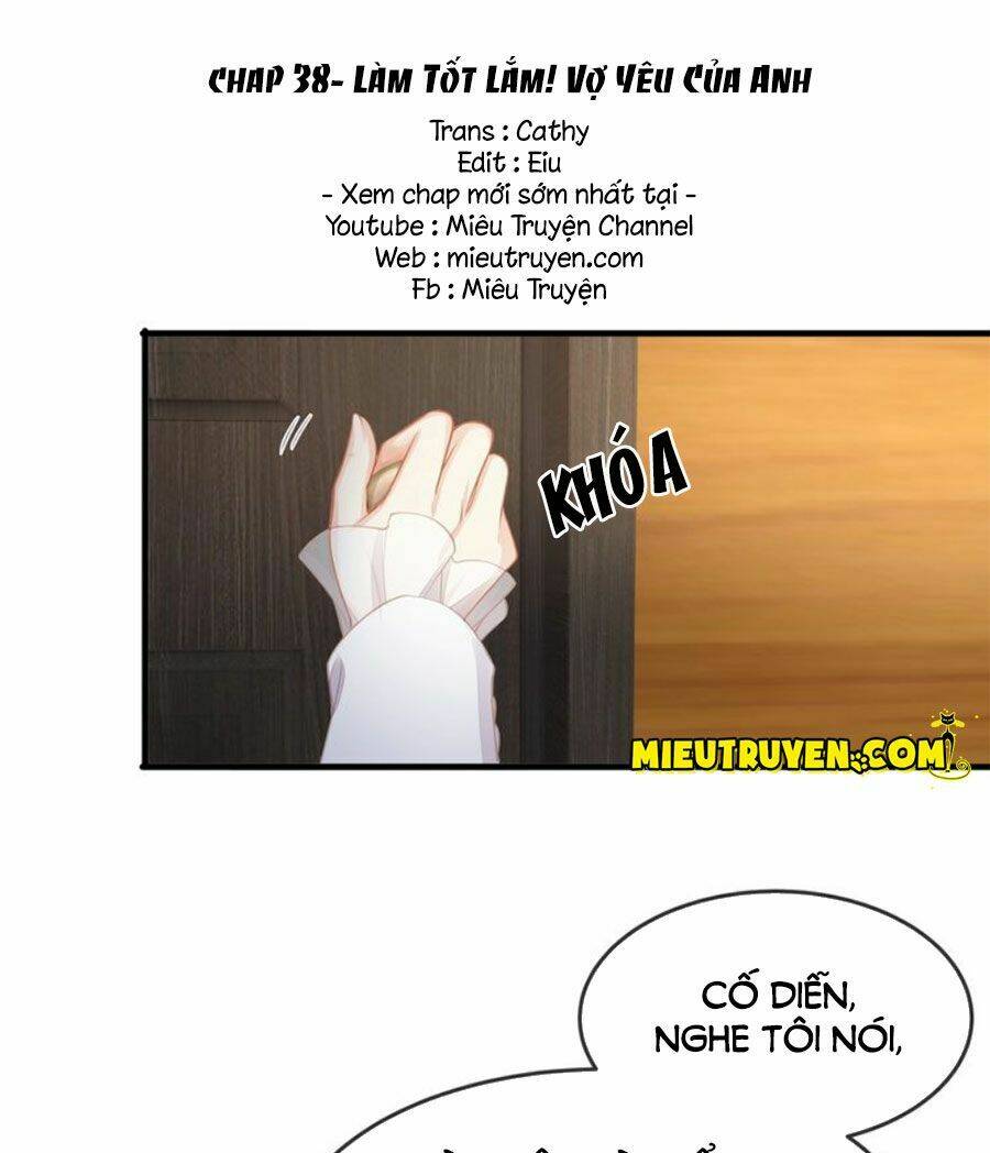 page_2.jpg