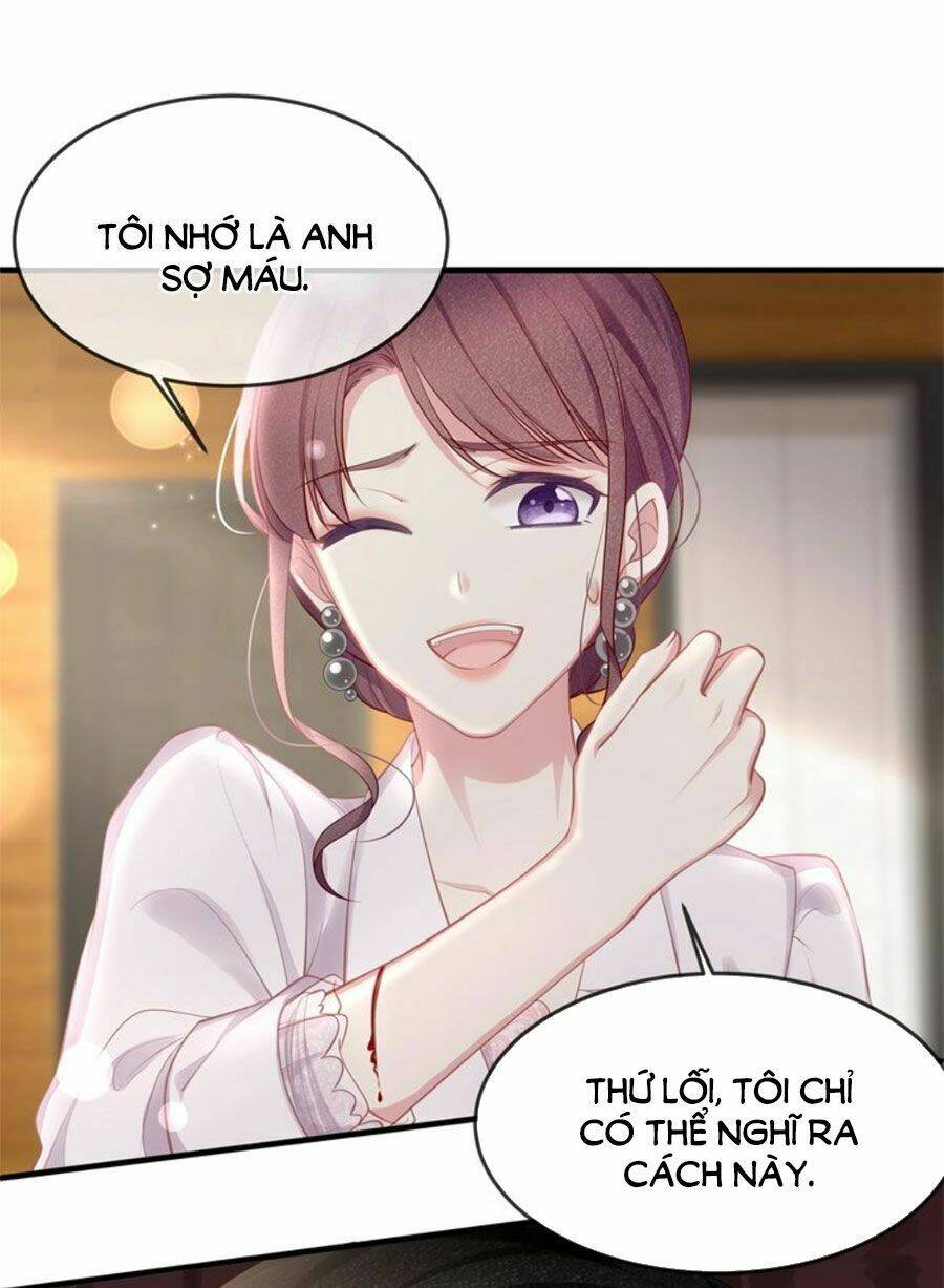 page_28.jpg