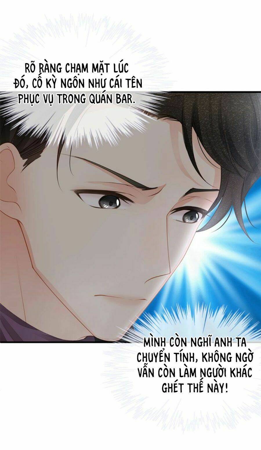 page_40.jpg