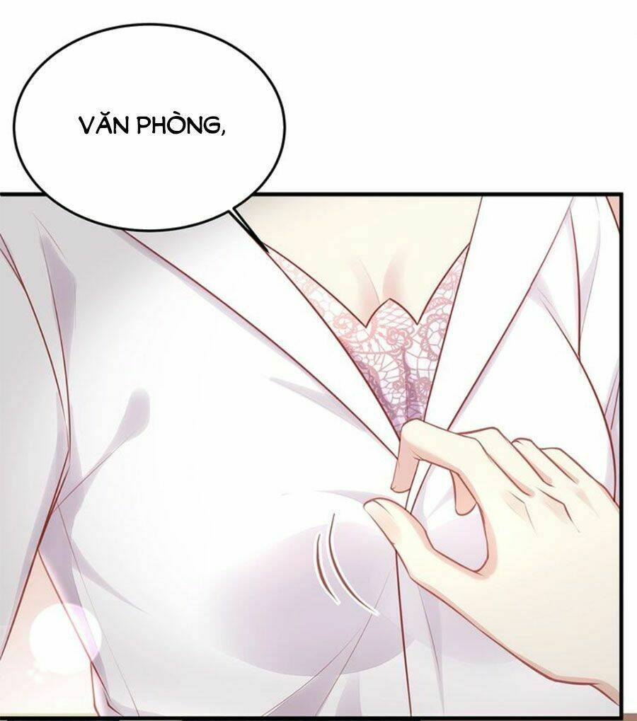 page_51.jpg