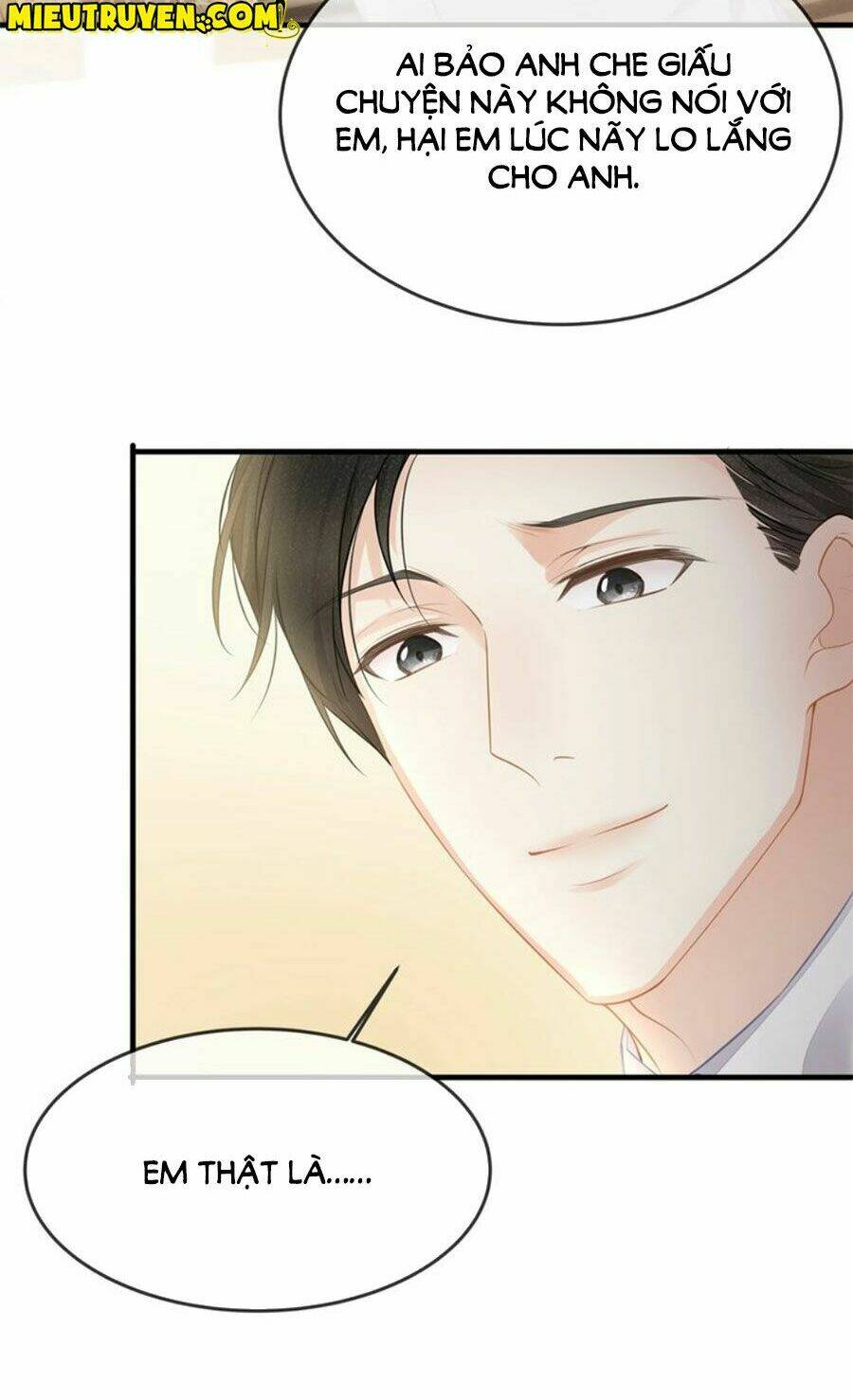 page_47.jpg
