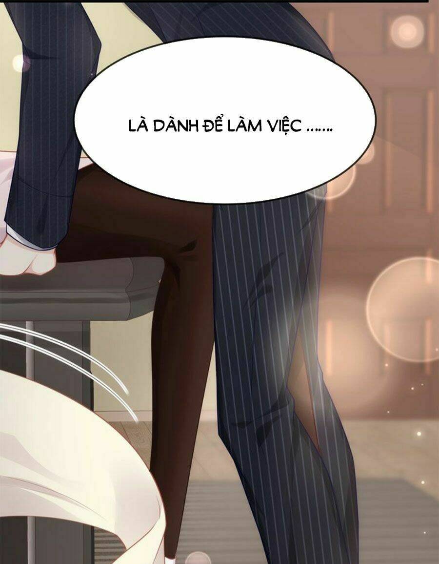 page_57.jpg
