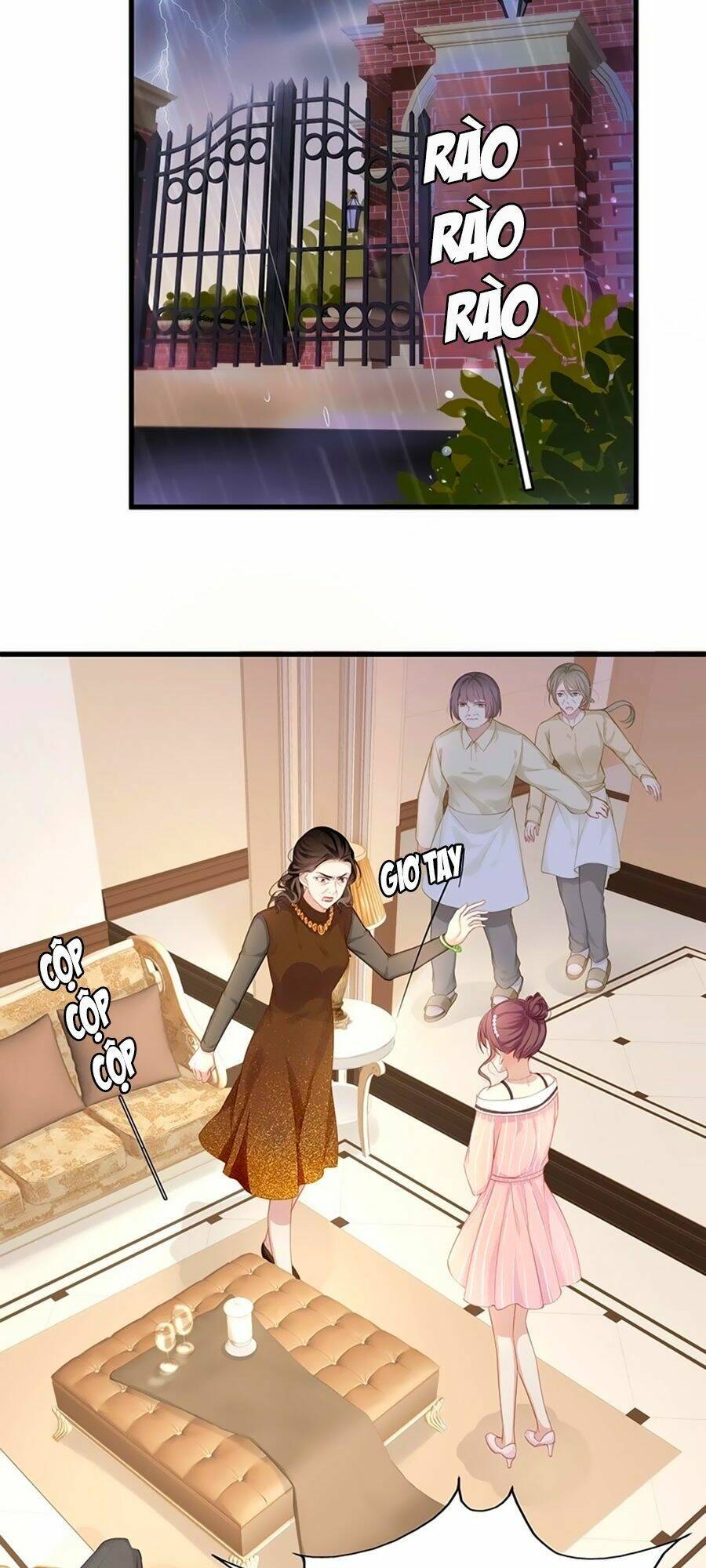 page_12.jpg