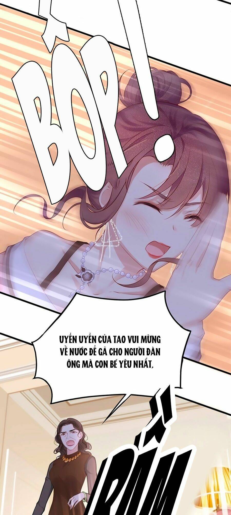 page_14.jpg