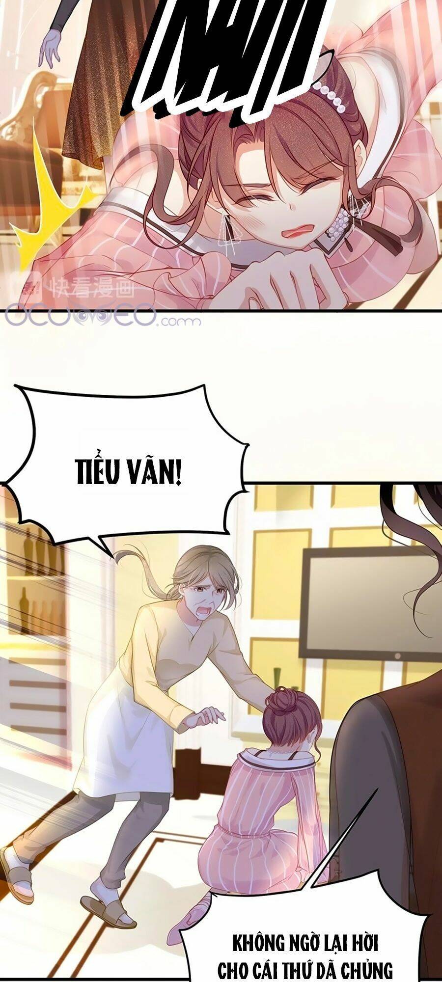 page_15.jpg