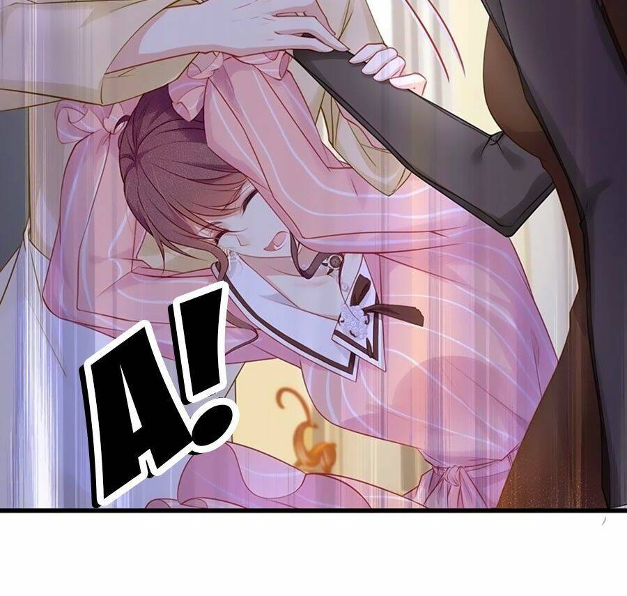 page_19.jpg
