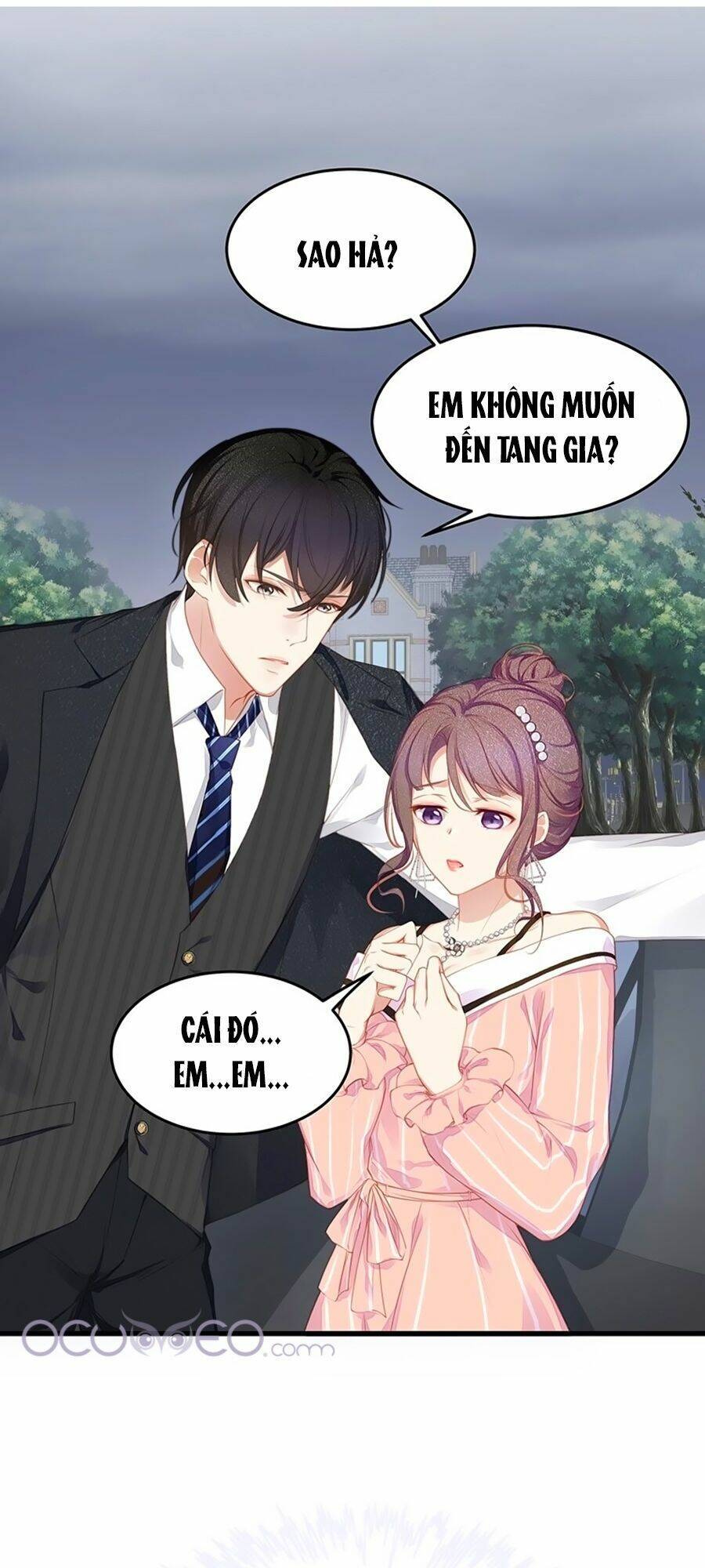 page_2.jpg