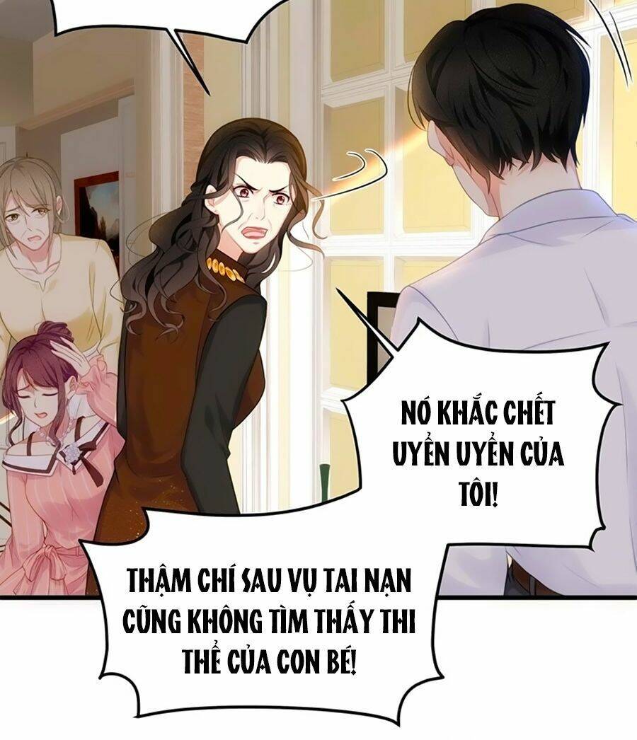 page_21.jpg