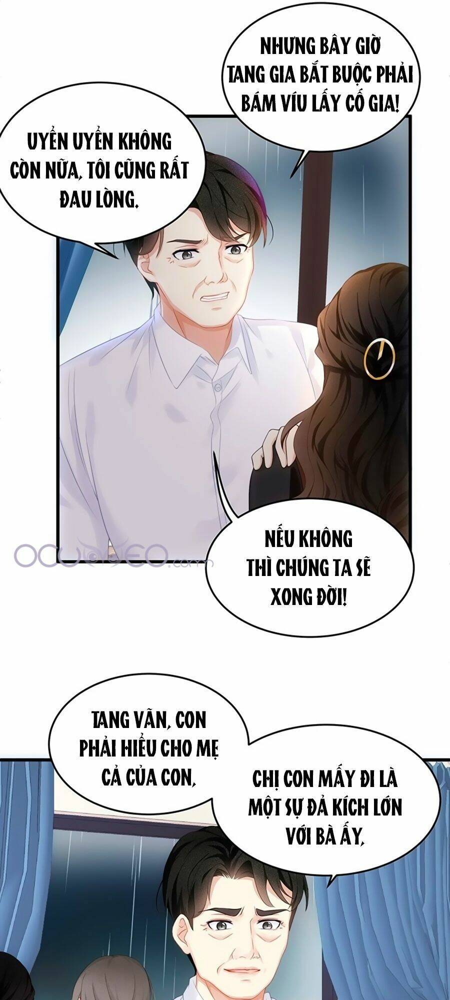 page_22.jpg