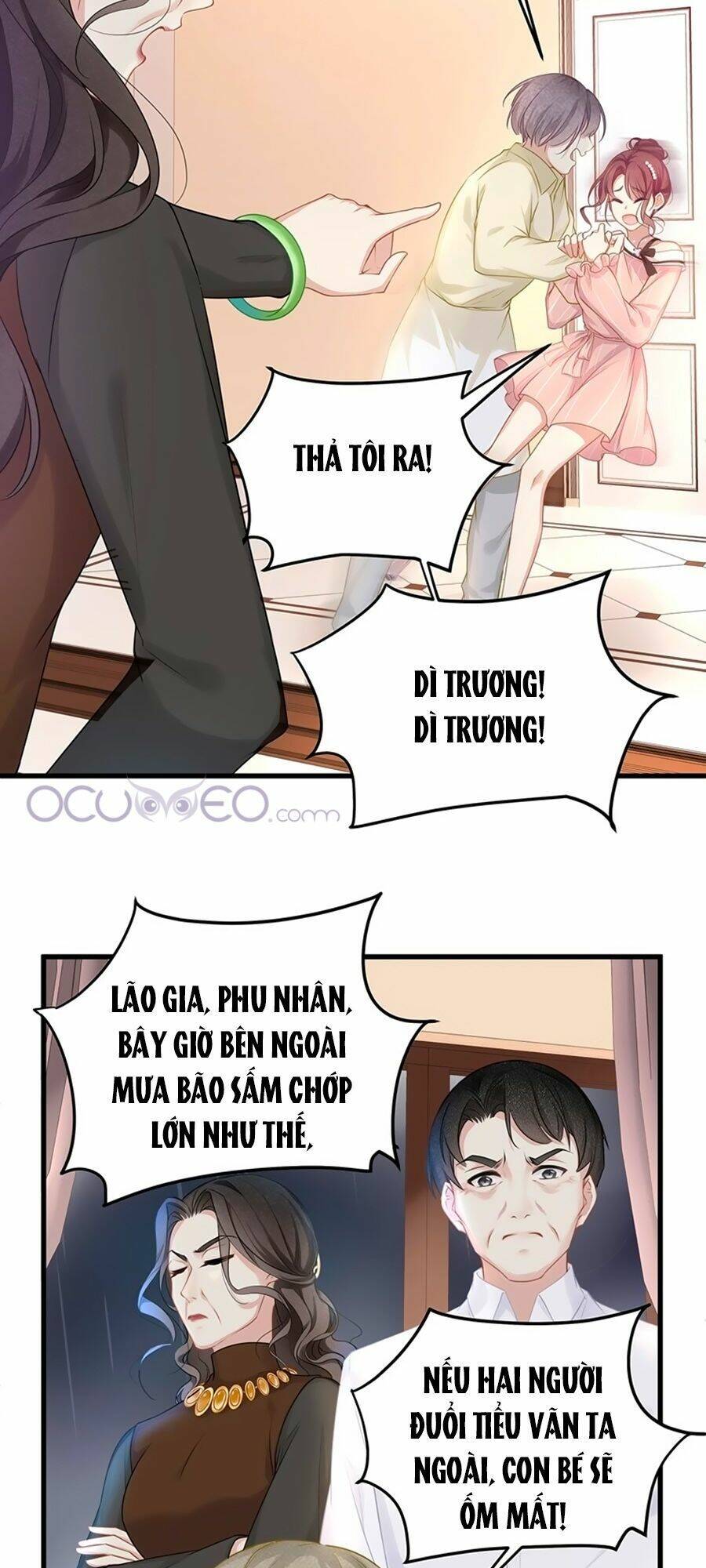 page_28.jpg