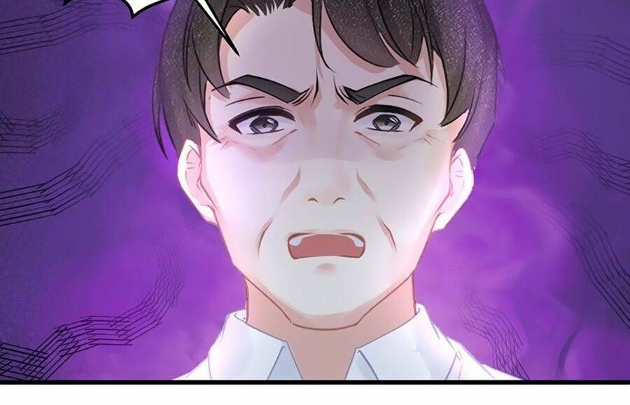 page_31.jpg
