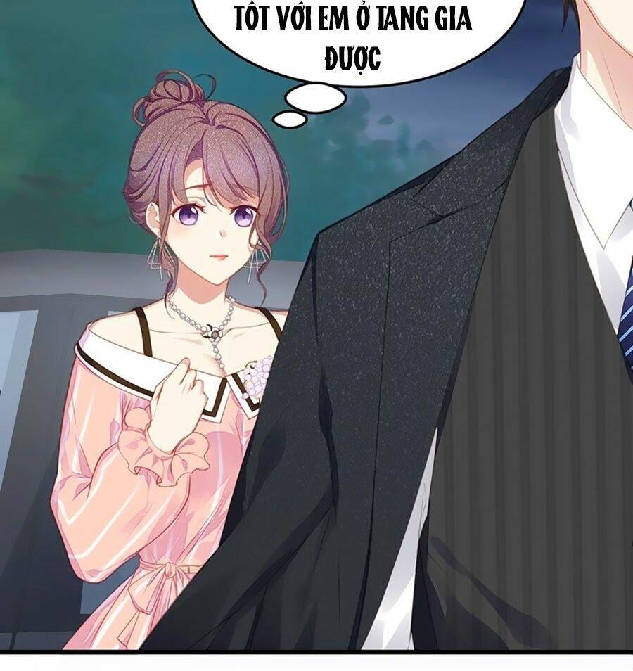page_7.jpg
