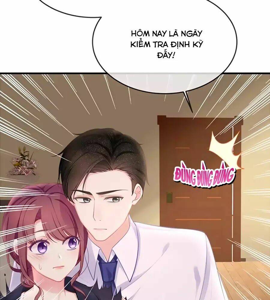 page_16.jpg