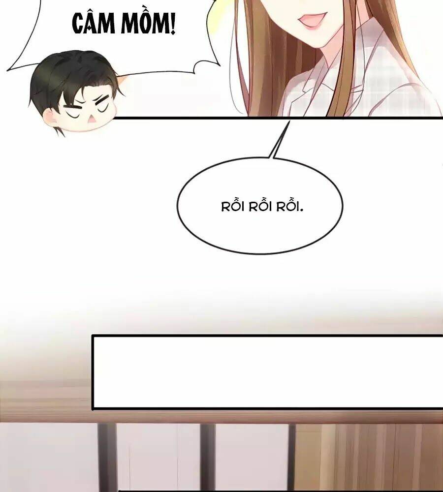 page_21.jpg