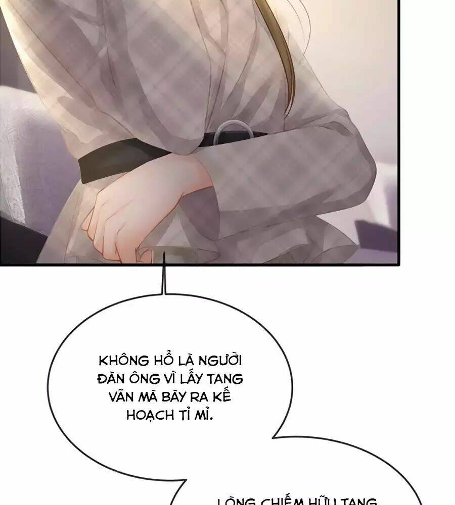 page_30.jpg