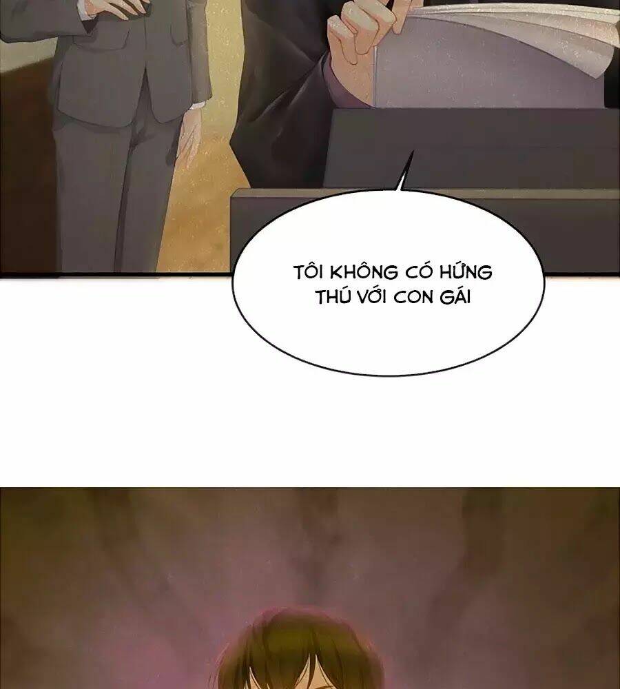 page_49.jpg