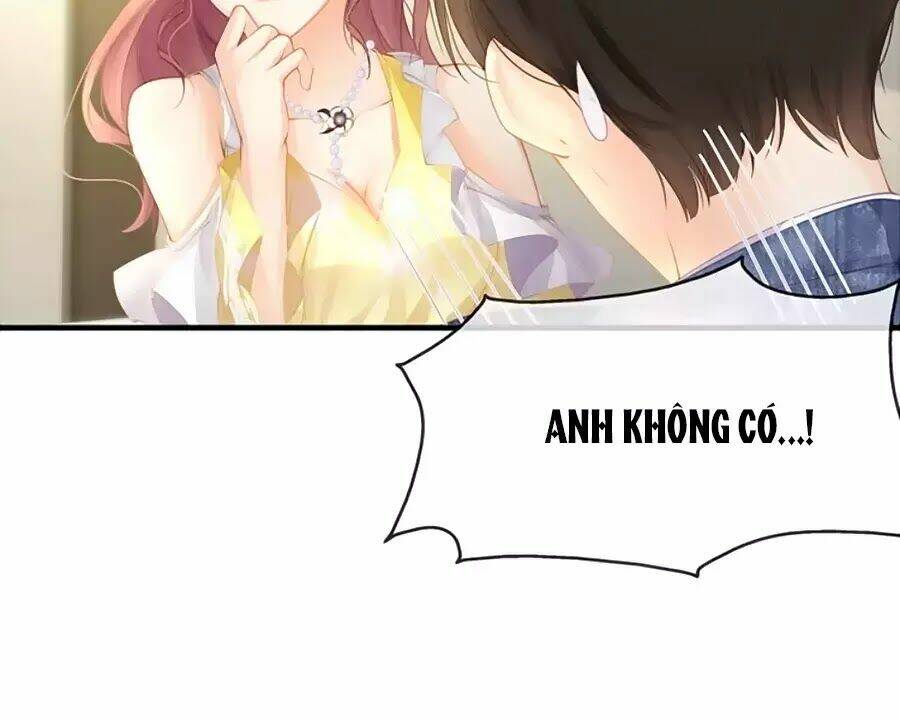 page_54.jpg