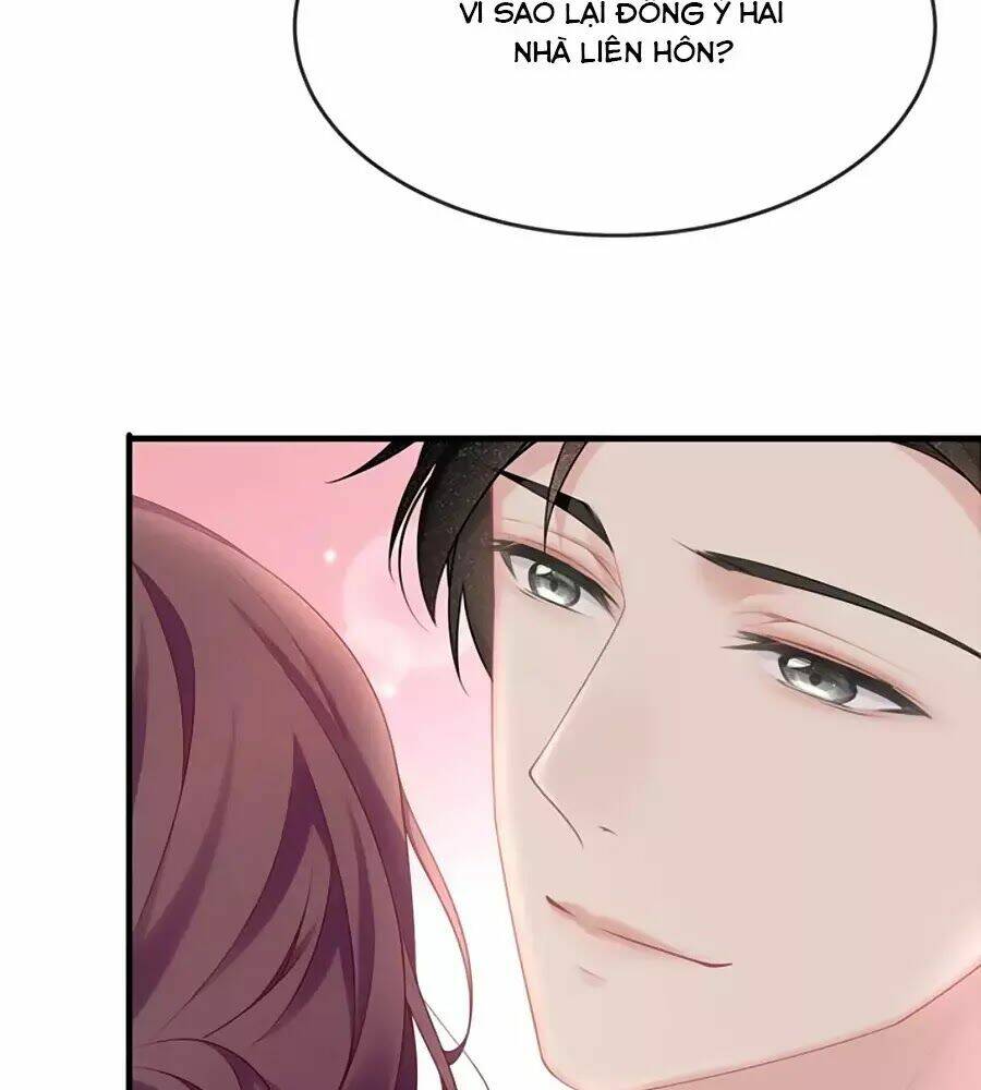 page_6.jpg
