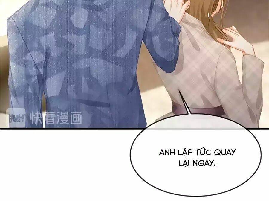 page_61.jpg