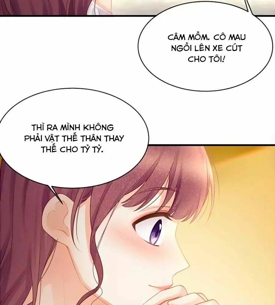 page_63.jpg