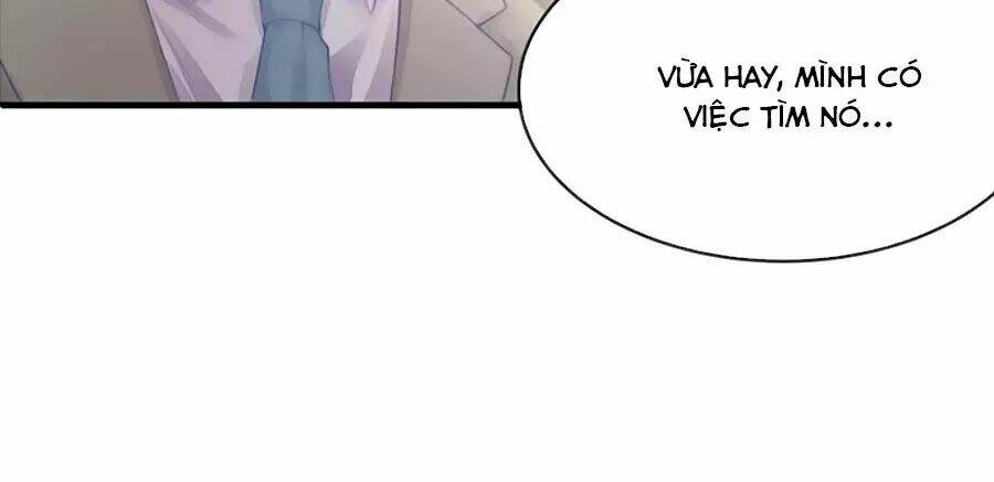 page_68.jpg
