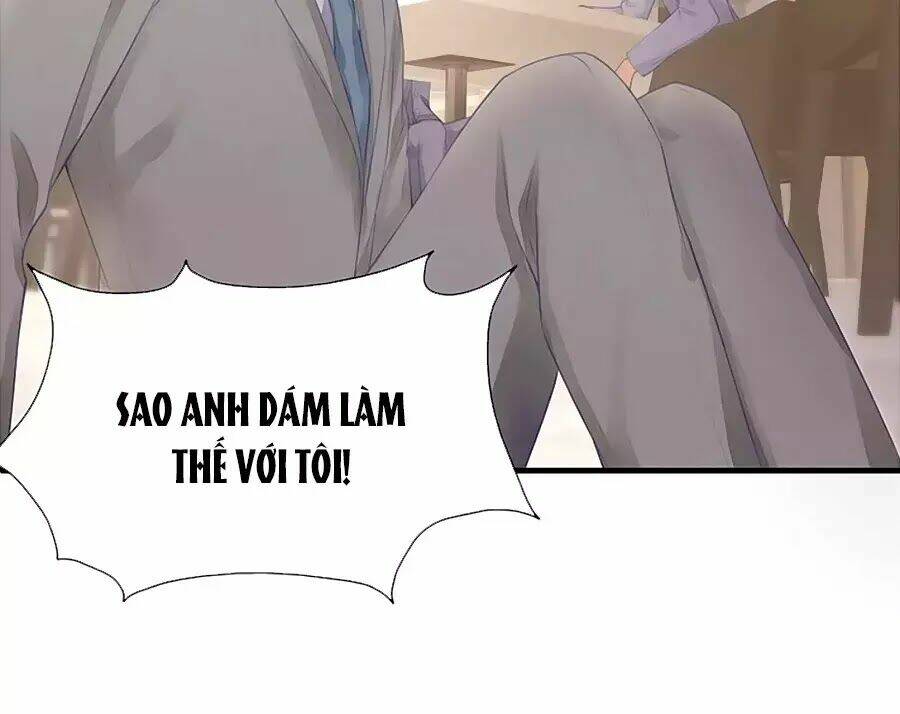 page_21.jpg