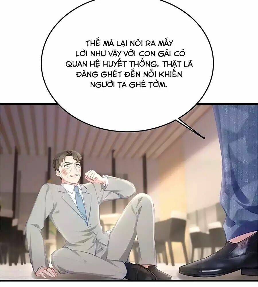 page_36.jpg