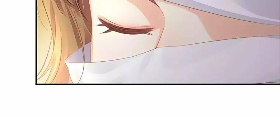 page_61.jpg