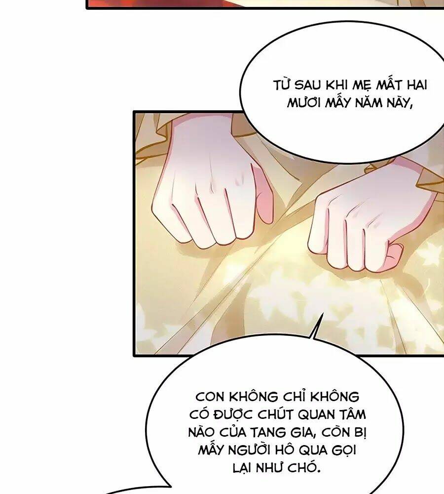 page_9.jpg