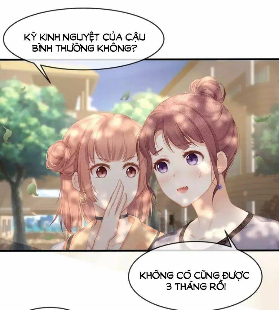 page_10.jpg