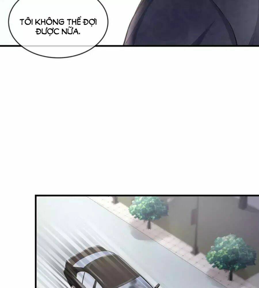 page_54.jpg