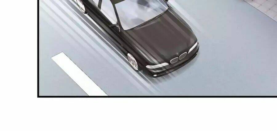 page_55.jpg