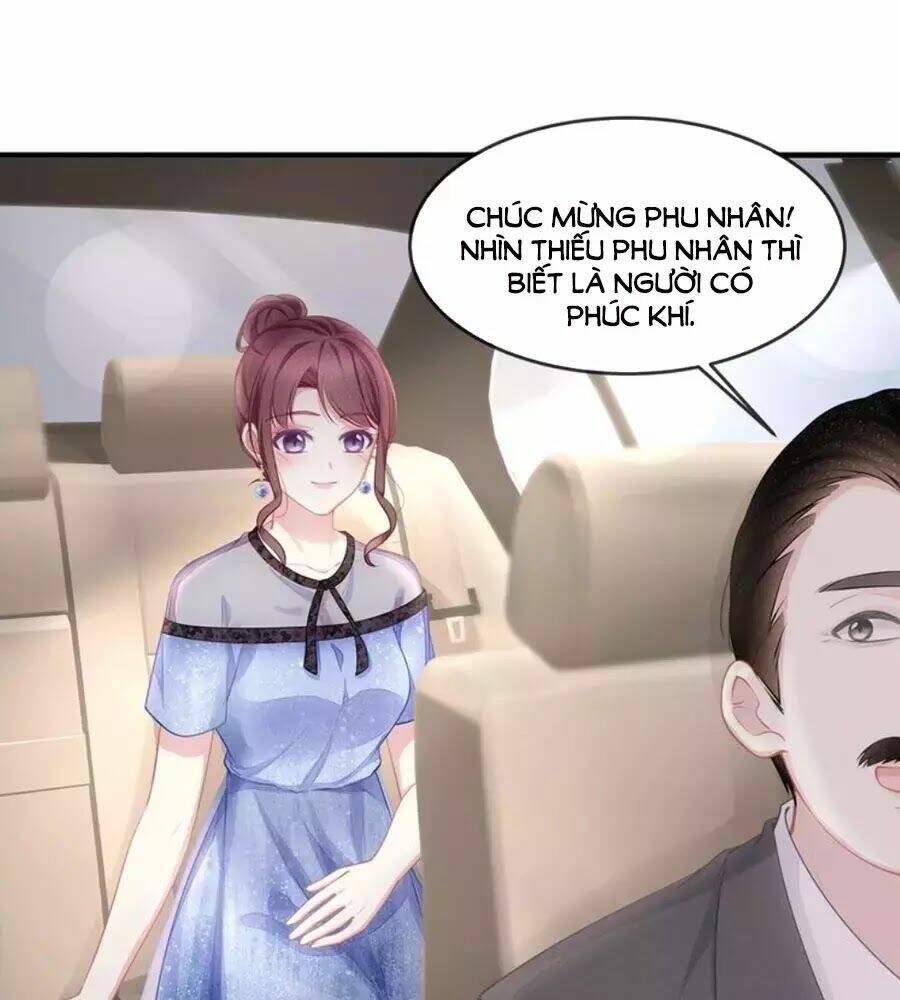 page_56.jpg