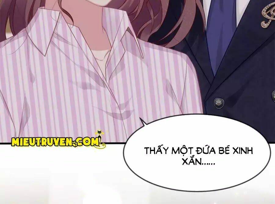 page_79.jpg