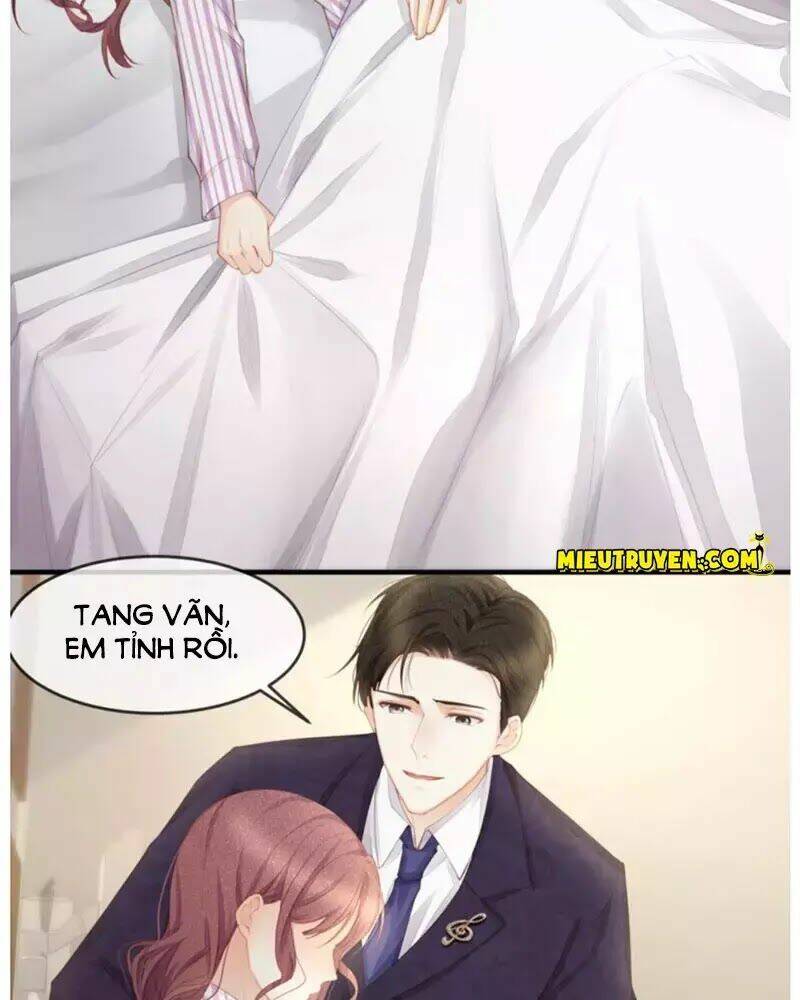 page_12.jpg