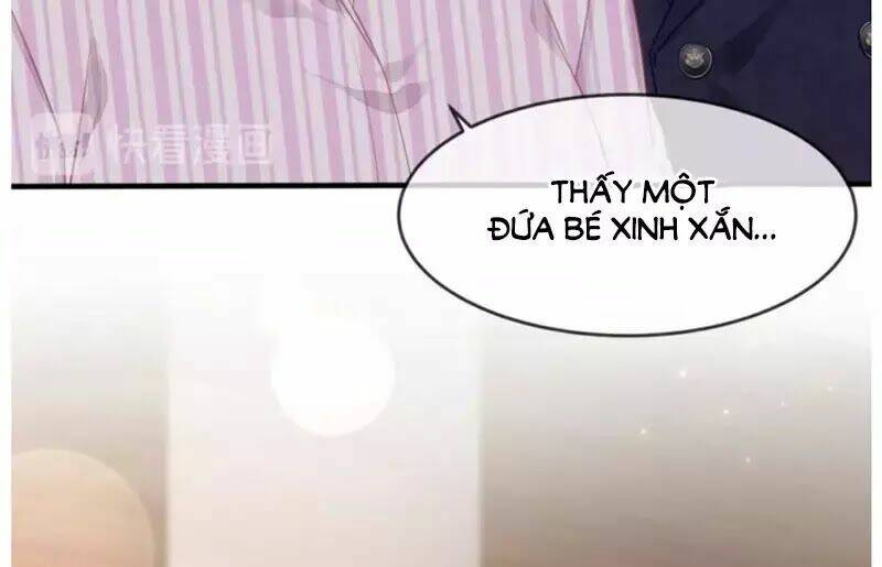 page_15.jpg