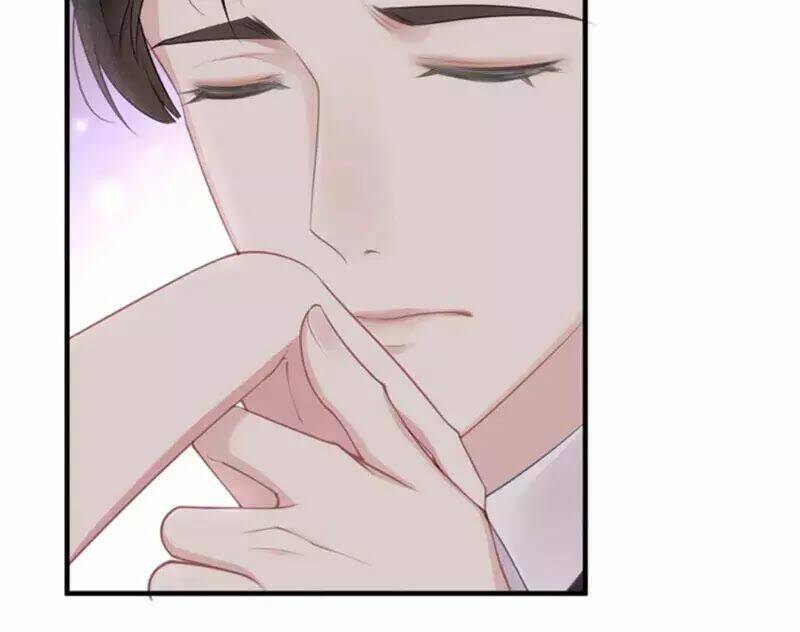 page_18.jpg