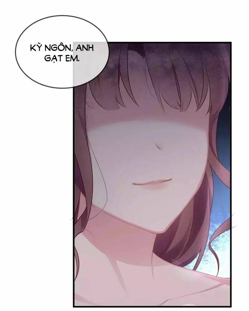 page_19.jpg